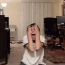 emoji_9