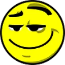 smuggo smuggo