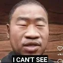 AsianFloyd
