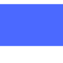 mil_spec