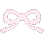 07_pinkbow