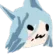 sbuga sbuga
