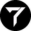 trexz2 custom emote | Trexz Studio℠