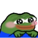 shy_pepe