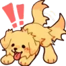 uppy