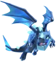 Electro_Dragon