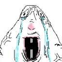 h_devastated