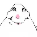 h_happy