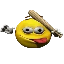 autisticthingy