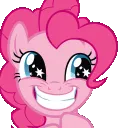 0022pinki