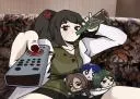 6356107_1599140_jairable_untitle