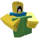 WAHHh