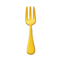 GoldenForky