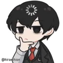 yisangthinking