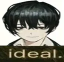 cansomeonepleaseexplainthisjoket