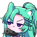 :shooter: