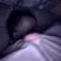 lemme_sleep