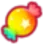 rare_candy