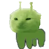 cl_glorp_alien_yippee_yahoo