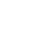 duration