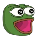 Poggers