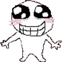 cheese