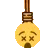 emoji_41