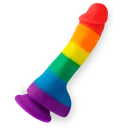 17_gaydildo