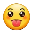 bleh