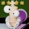 Kinger_Dizzy