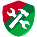 :ddn_emoji_8: