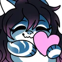 AstriaHeart