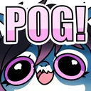AstriaPog