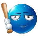 b9bat