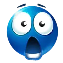 b9shocked