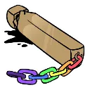 LG_1Trinket_TrainWhistle