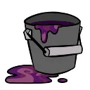 LG_1Trinket_PaintBucket