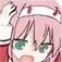 02_notlikethiis