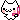 EmojiKitty_PinkGun