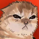 angrygato