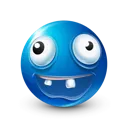 b9ckg