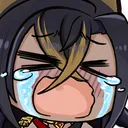 DehyaCry_KaptanOrtaKapi