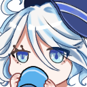 :FurinaSip_Aiya: