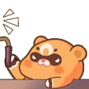 GuobaWhip_SuperNinja