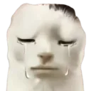 cryingtakeru