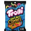 trolly