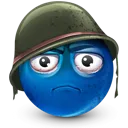 b9yardstare