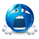 b9sad