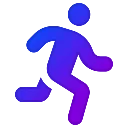 players
