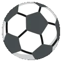 bola
